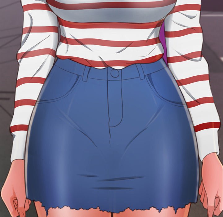Can’t Get to You Chapter 4 image 150