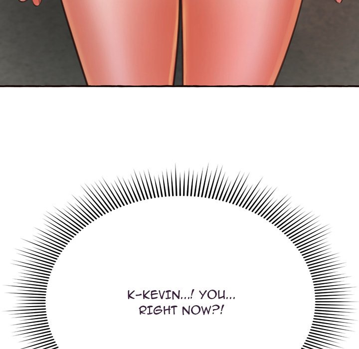 Can’t Get to You Chapter 4 image 151