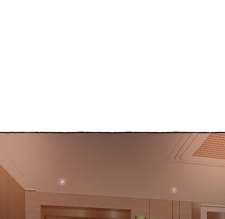 Can’t Get to You Chapter 4 image 18