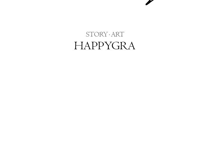 Can’t Get to You Chapter 4 image 1