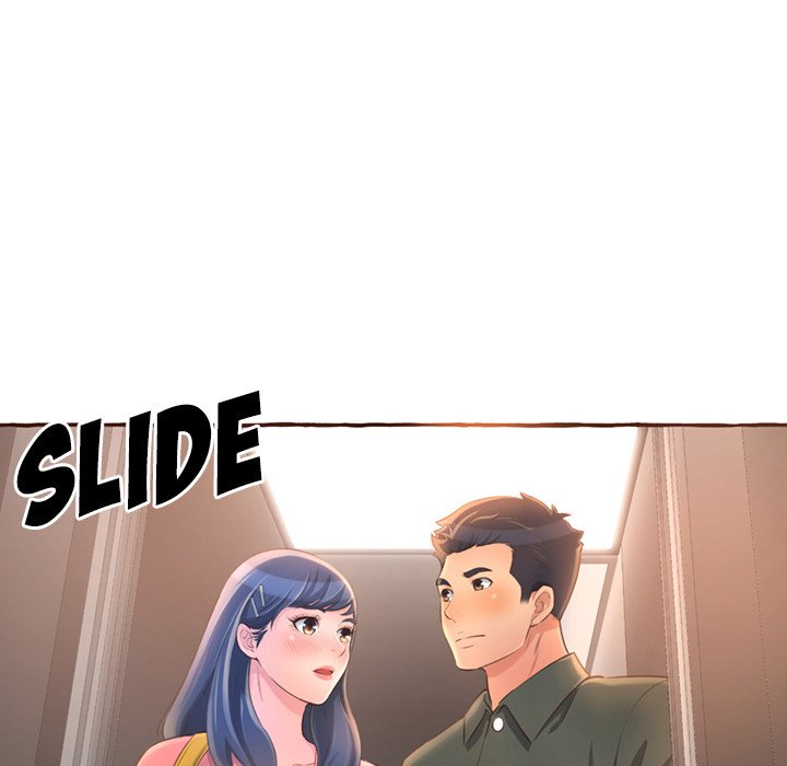 Can’t Get to You Chapter 4 image 20