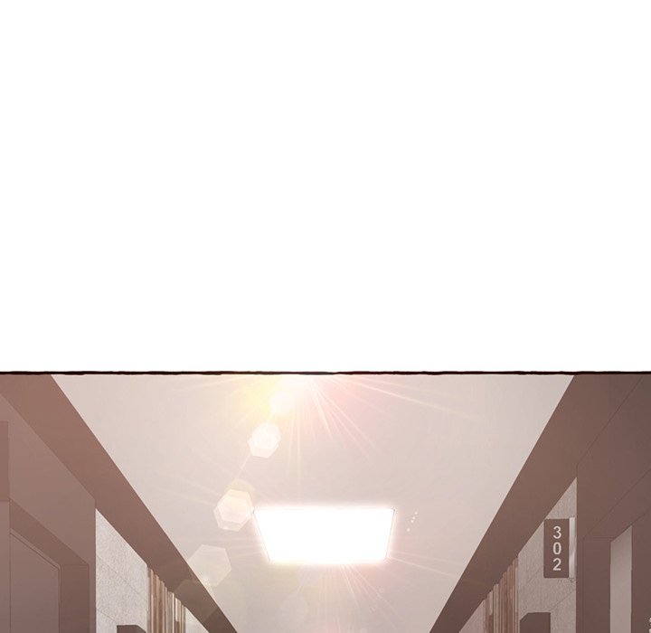 Can’t Get to You Chapter 4 image 22