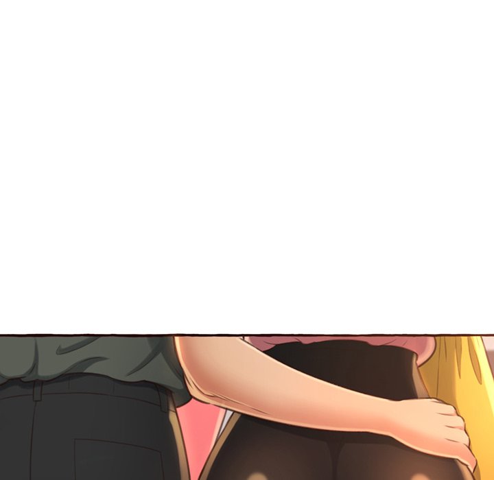 Can’t Get to You Chapter 4 image 24