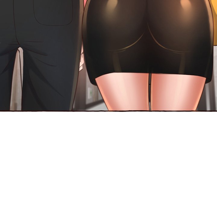 Can’t Get to You Chapter 4 image 25