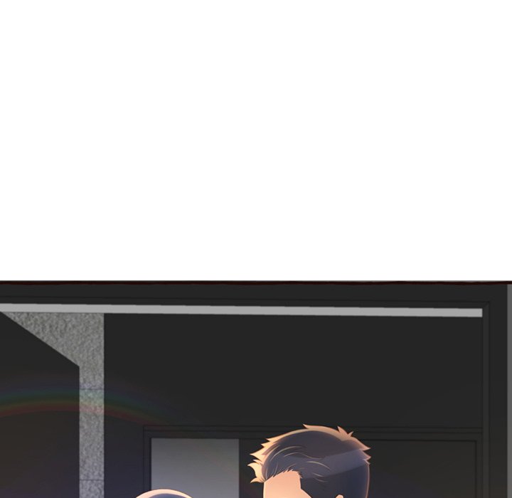 Can’t Get to You Chapter 4 image 27