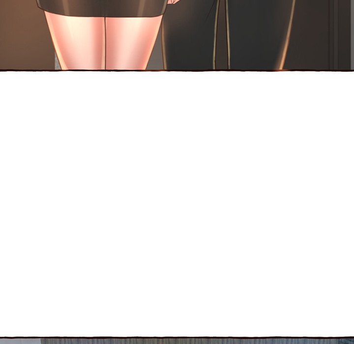 Can’t Get to You Chapter 4 image 29