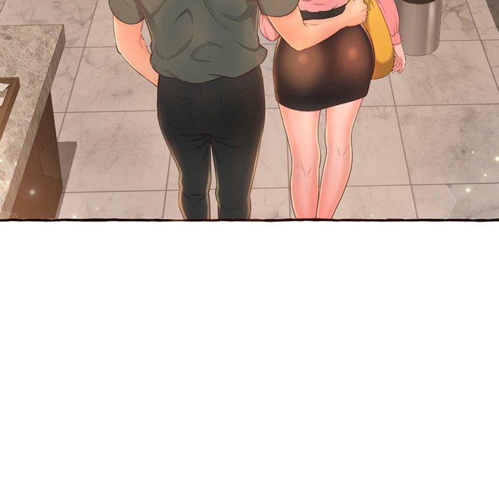 Can’t Get to You Chapter 4 image 31