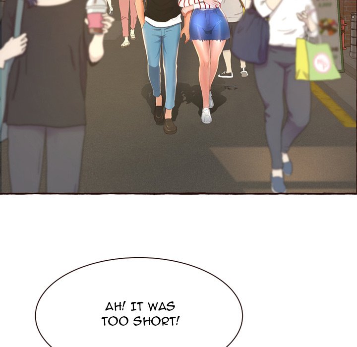 Can’t Get to You Chapter 4 image 35