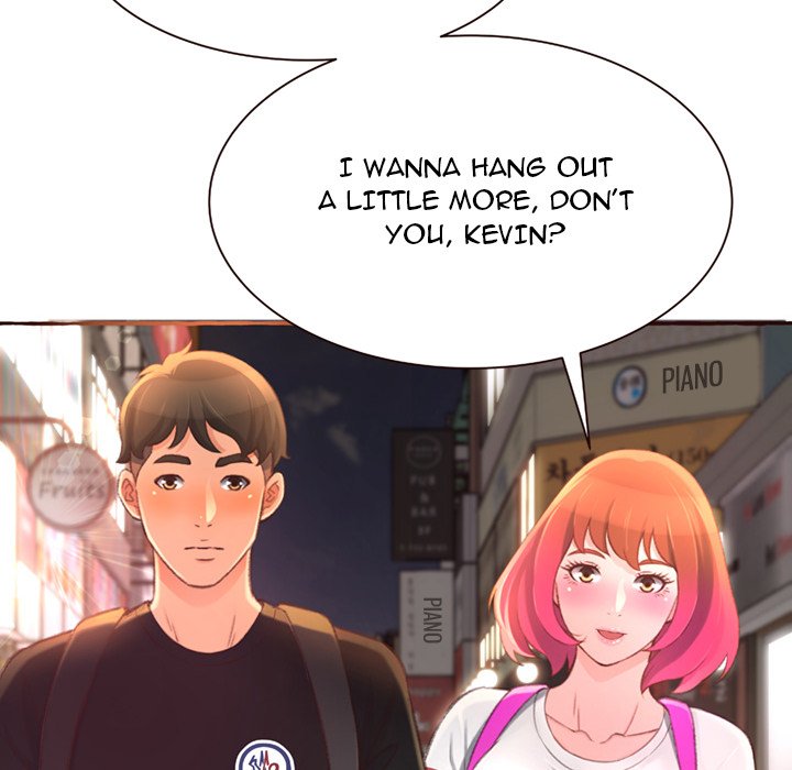 Can’t Get to You Chapter 4 image 36