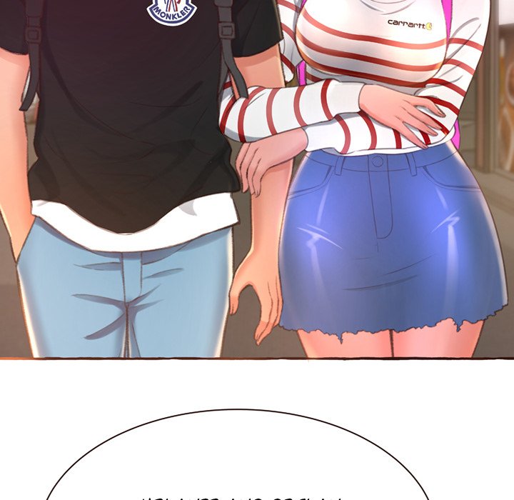 Can’t Get to You Chapter 4 image 37