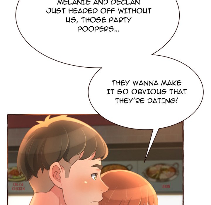 Can’t Get to You Chapter 4 image 38