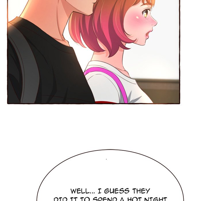 Can’t Get to You Chapter 4 image 39