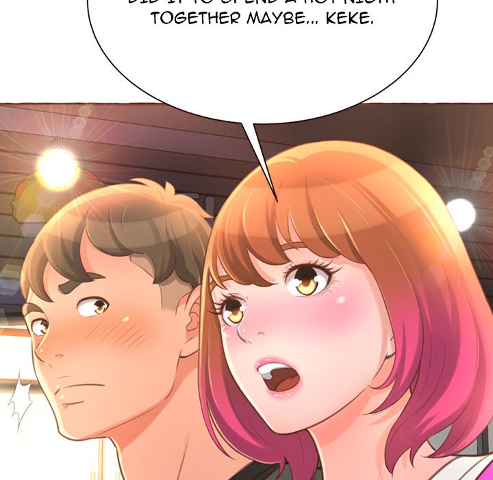 Can’t Get to You Chapter 4 image 40