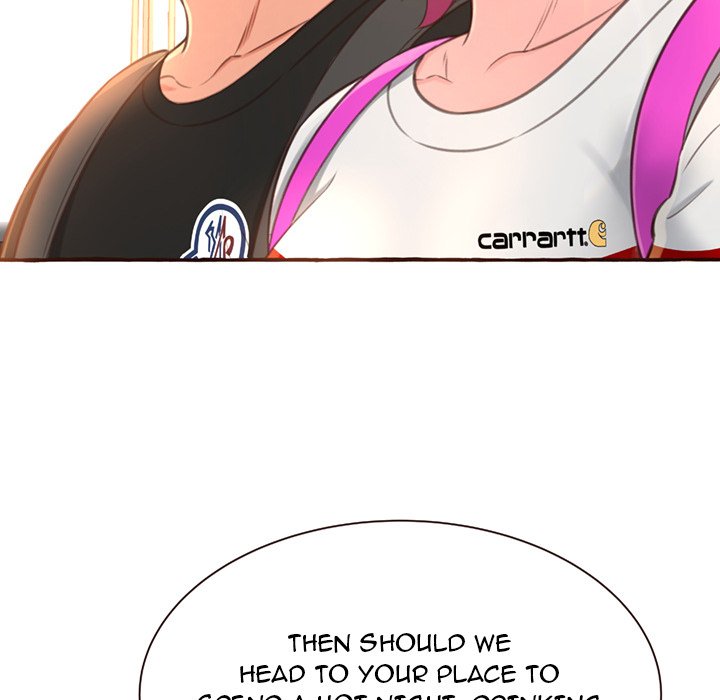 Can’t Get to You Chapter 4 image 41