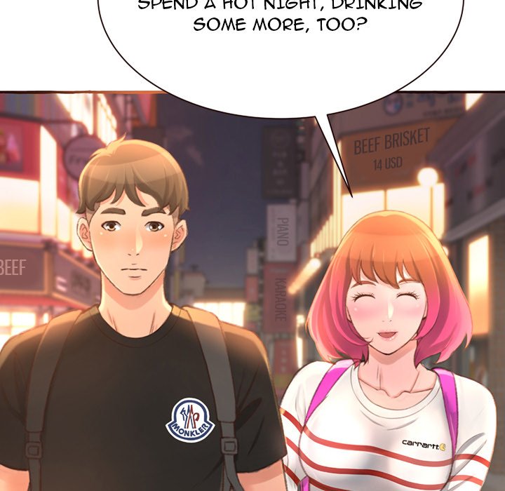 Can’t Get to You Chapter 4 image 42