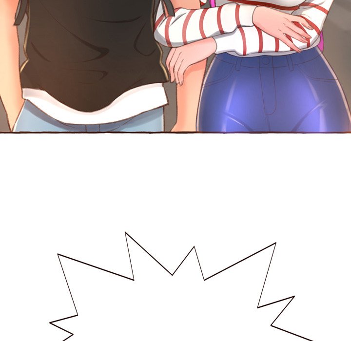 Can’t Get to You Chapter 4 image 43