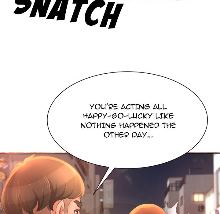 Can’t Get to You Chapter 4 image 45