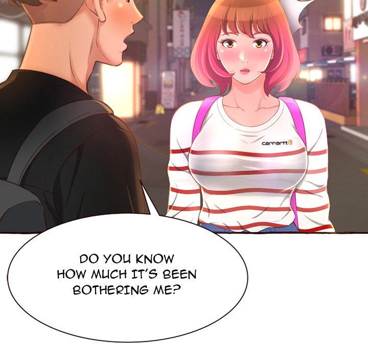 Can’t Get to You Chapter 4 image 46