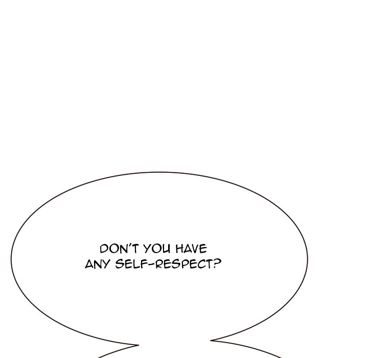 Can’t Get to You Chapter 4 image 47
