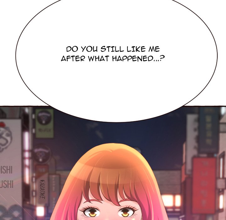 Can’t Get to You Chapter 4 image 48