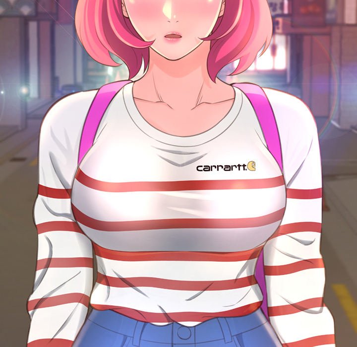 Can’t Get to You Chapter 4 image 49