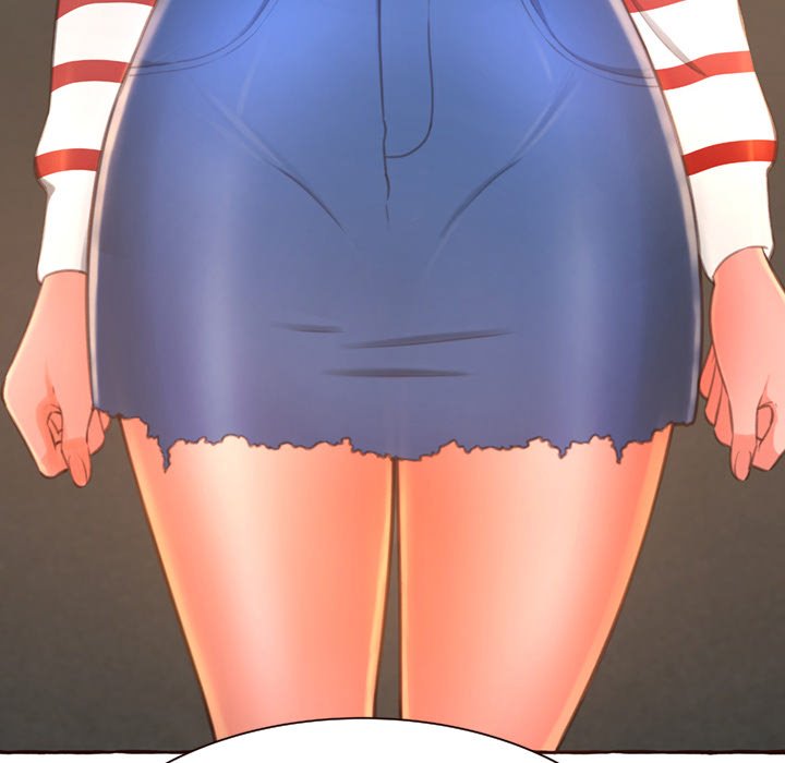 Can’t Get to You Chapter 4 image 50