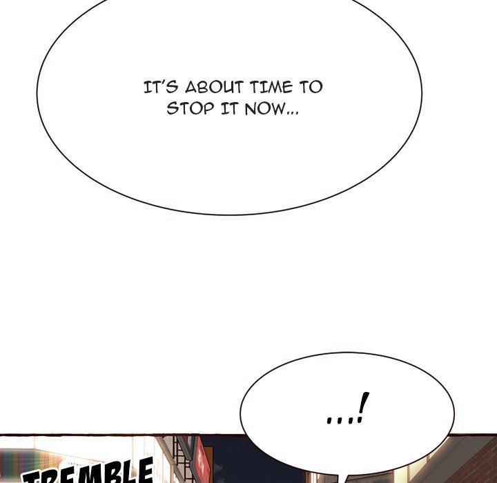 Can’t Get to You Chapter 4 image 51