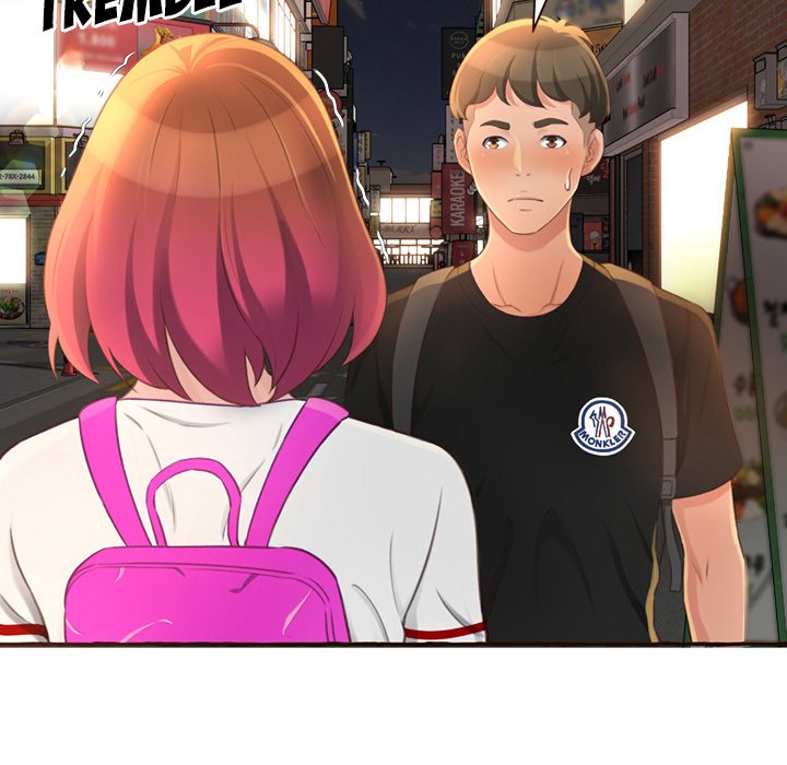 Can’t Get to You Chapter 4 image 52