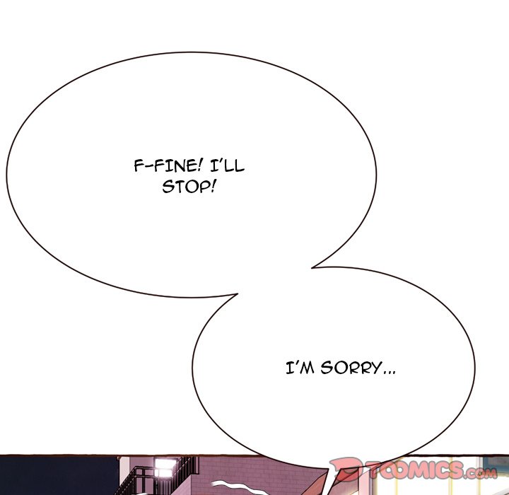 Can’t Get to You Chapter 4 image 53