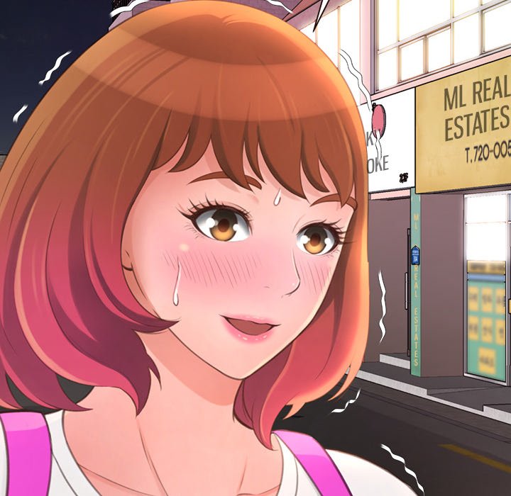 Can’t Get to You Chapter 4 image 54