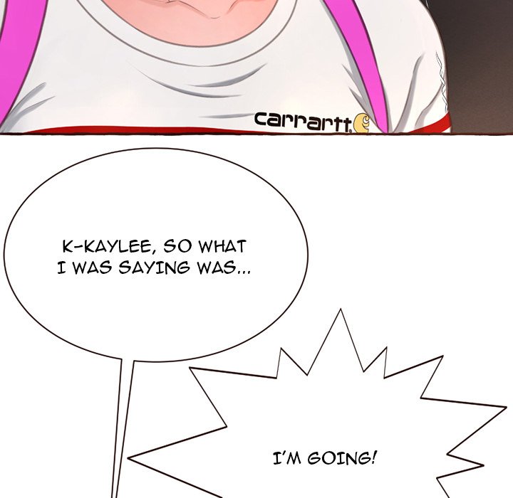 Can’t Get to You Chapter 4 image 55
