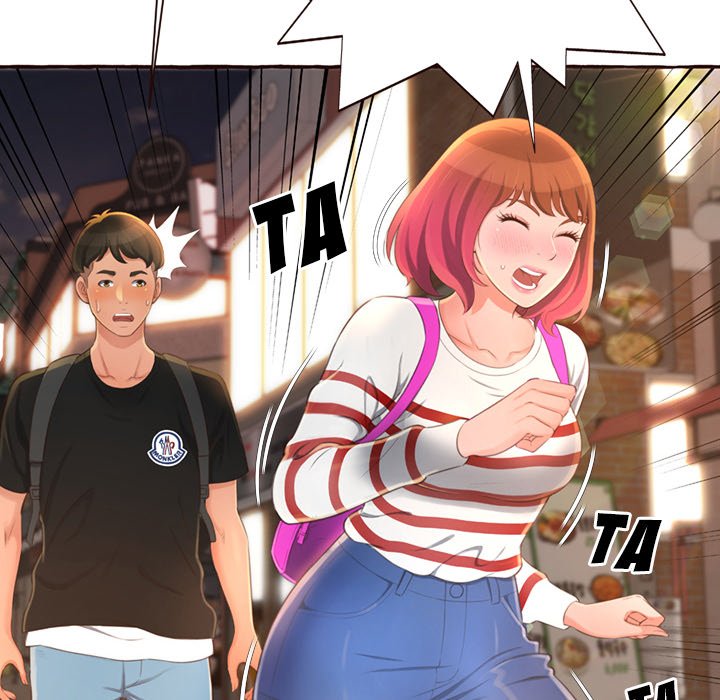 Can’t Get to You Chapter 4 image 56