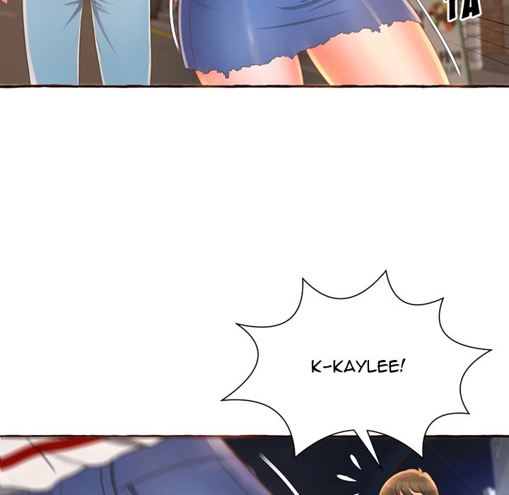 Can’t Get to You Chapter 4 image 57