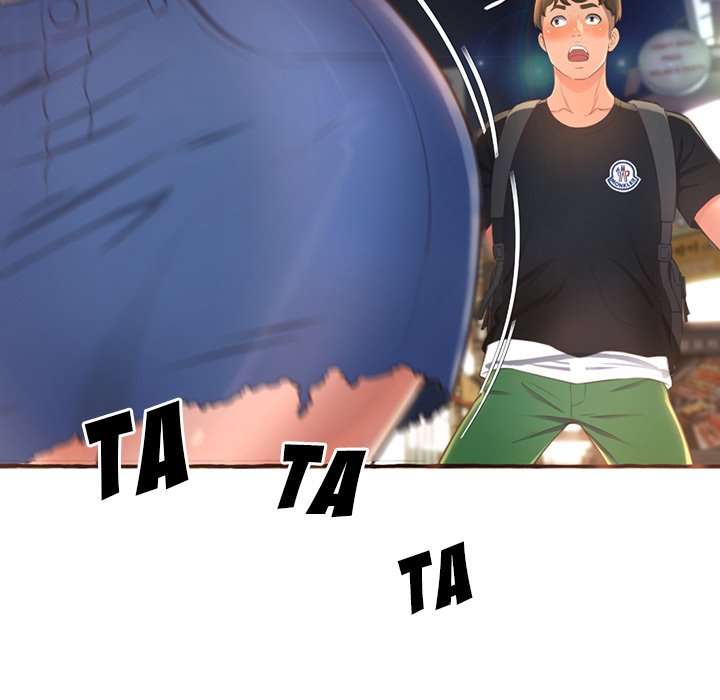 Can’t Get to You Chapter 4 image 58