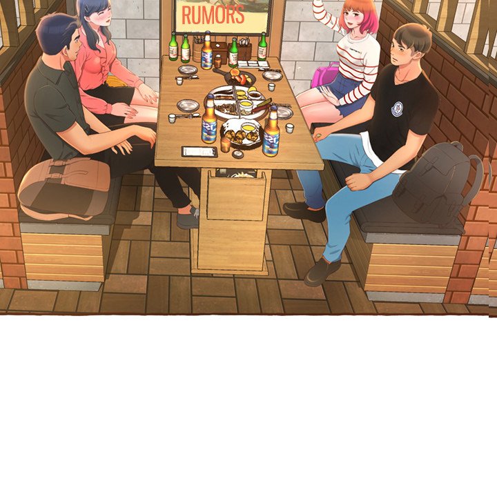 Can’t Get to You Chapter 4 image 5
