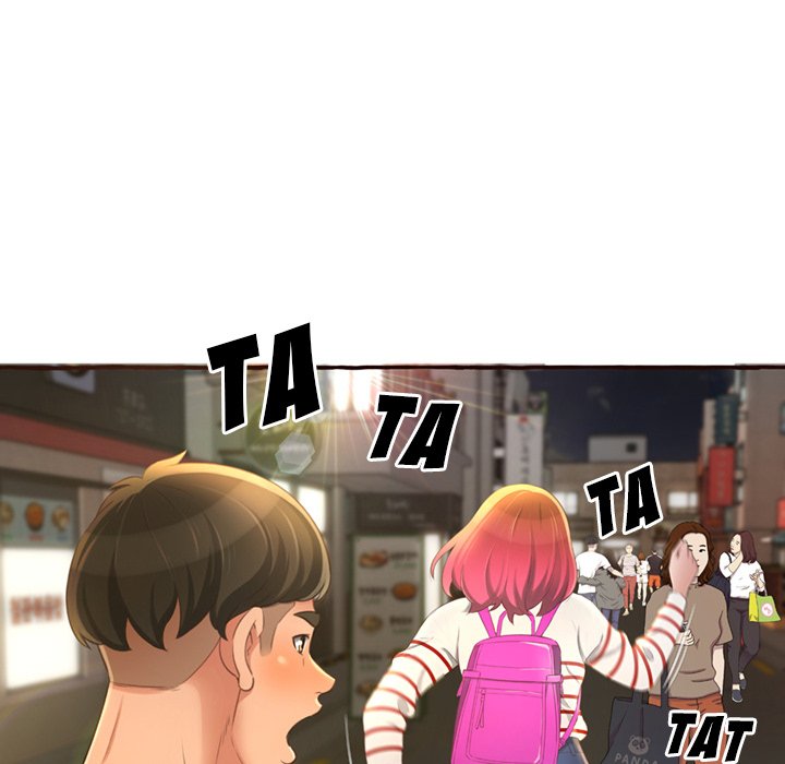 Can’t Get to You Chapter 4 image 59