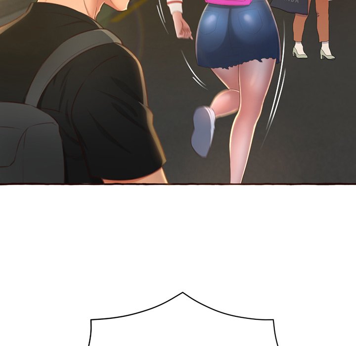 Can’t Get to You Chapter 4 image 60