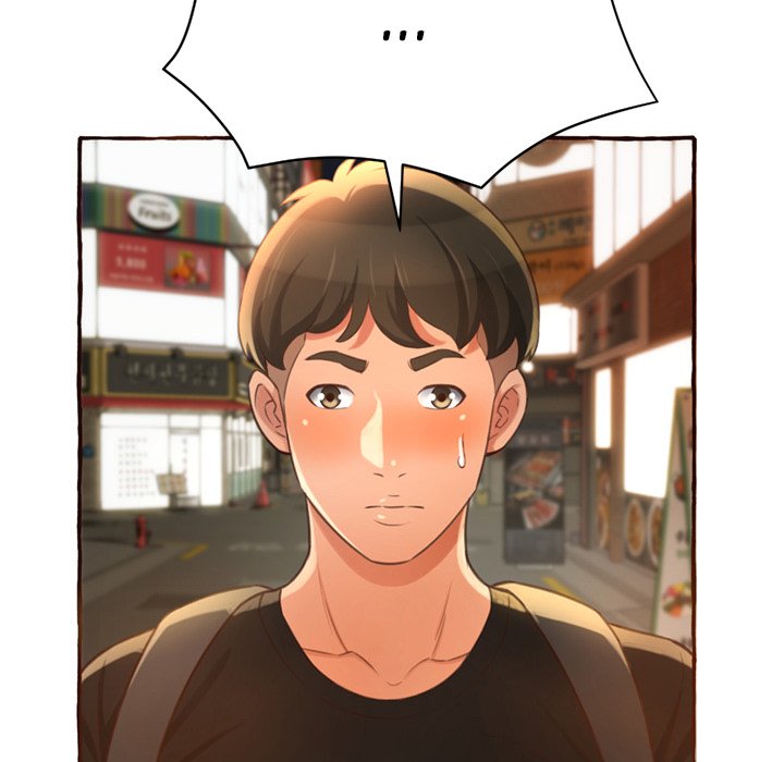 Can’t Get to You Chapter 4 image 61