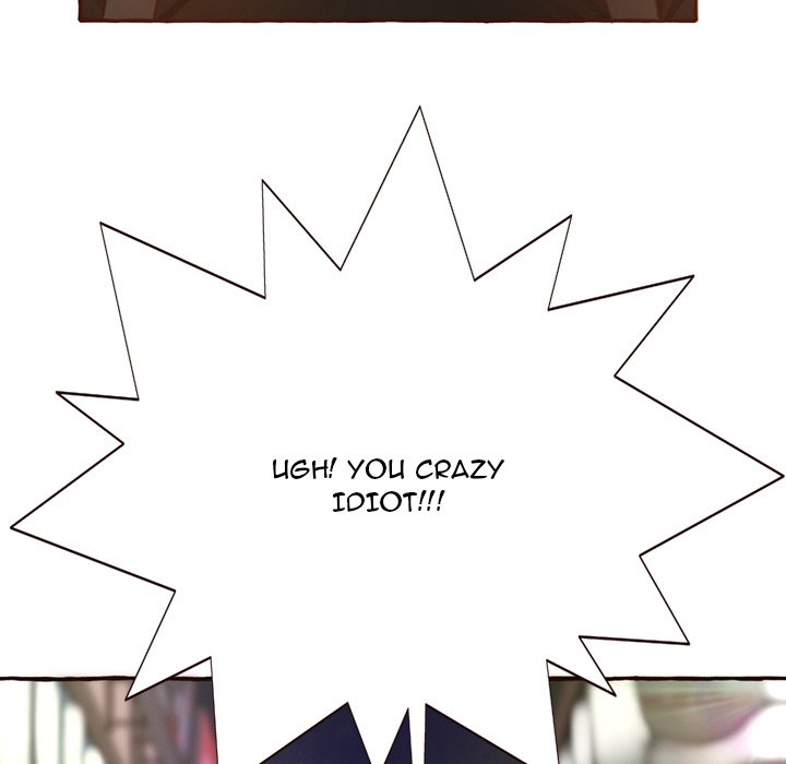 Can’t Get to You Chapter 4 image 62