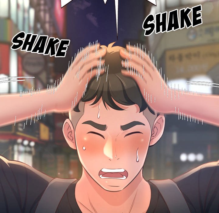 Can’t Get to You Chapter 4 image 63