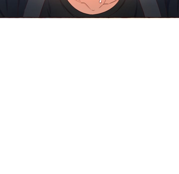 Can’t Get to You Chapter 4 image 64