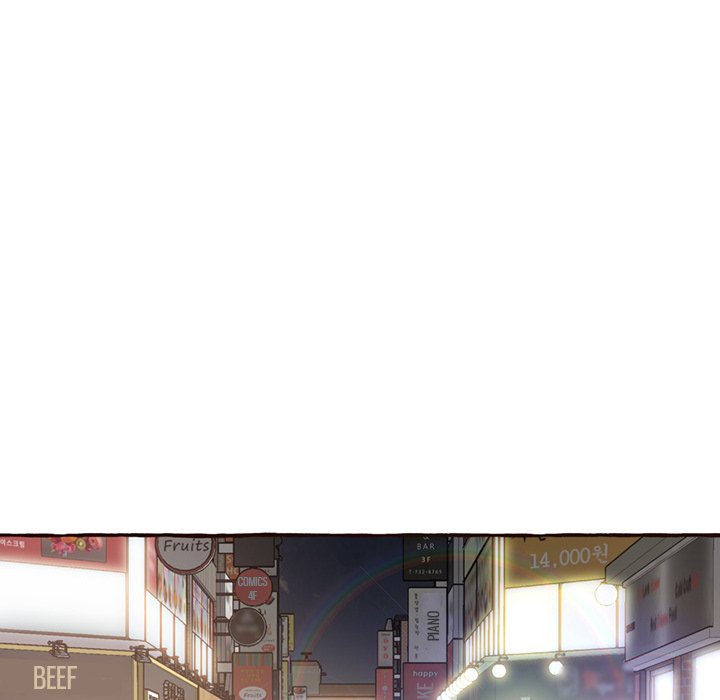Can’t Get to You Chapter 4 image 65