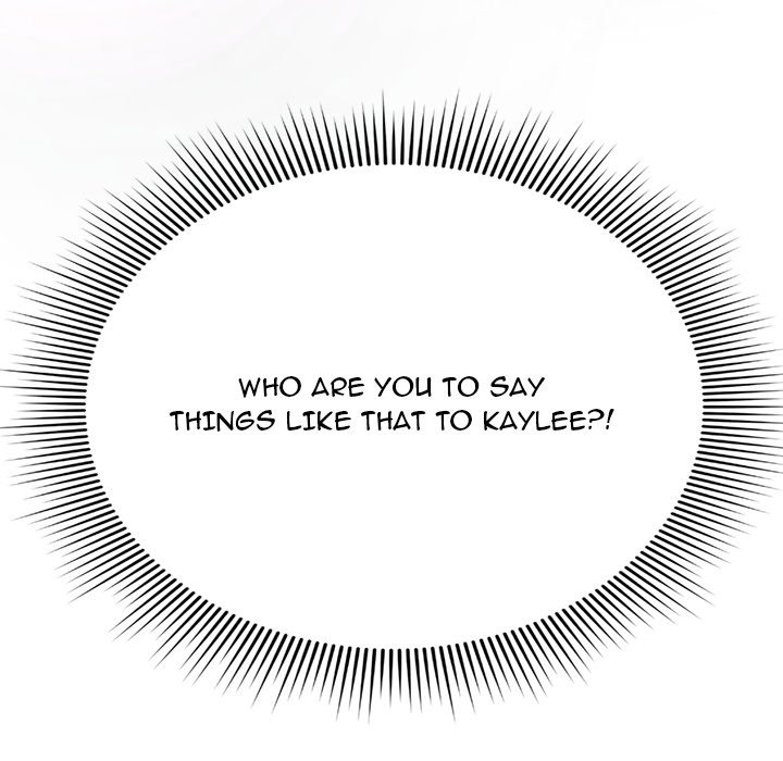 Can’t Get to You Chapter 4 image 67