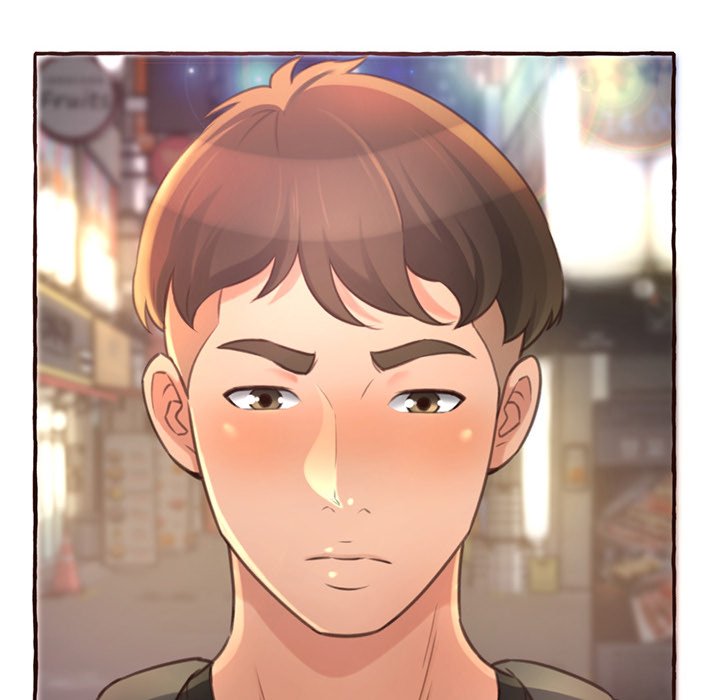 Can’t Get to You Chapter 4 image 68