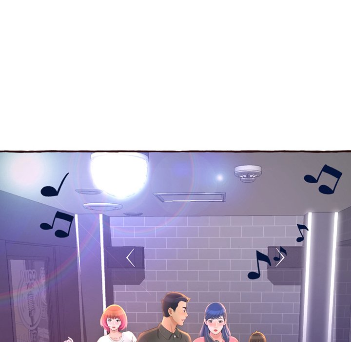 Can’t Get to You Chapter 4 image 6