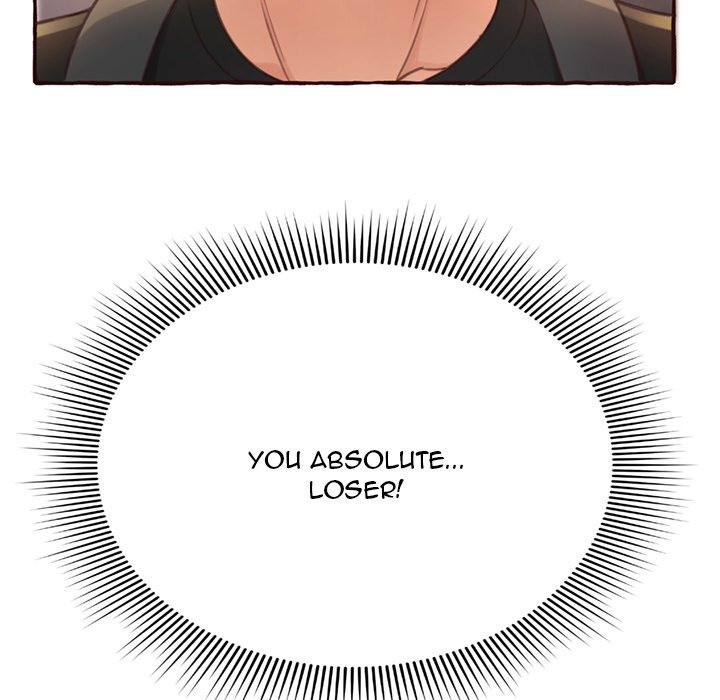 Can’t Get to You Chapter 4 image 69
