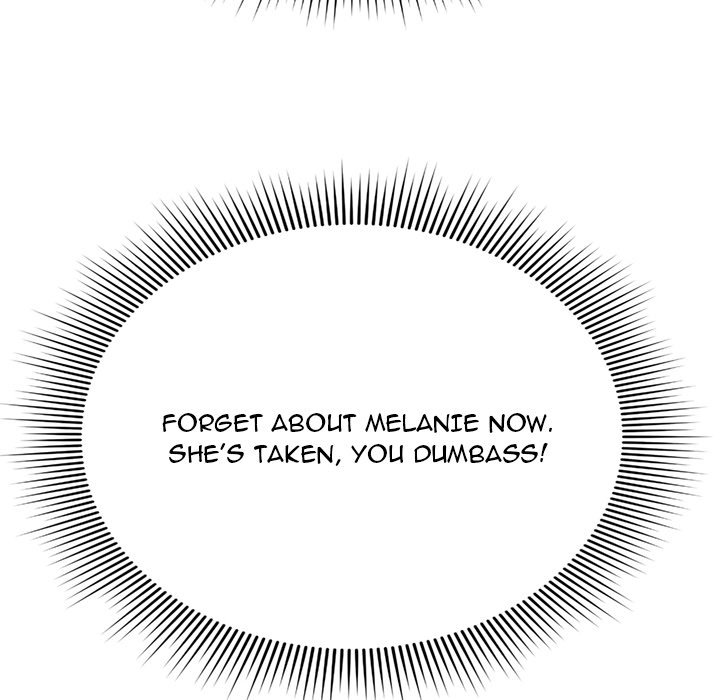 Can’t Get to You Chapter 4 image 70