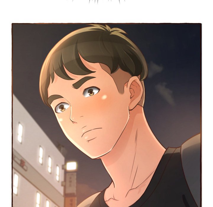 Can’t Get to You Chapter 4 image 71