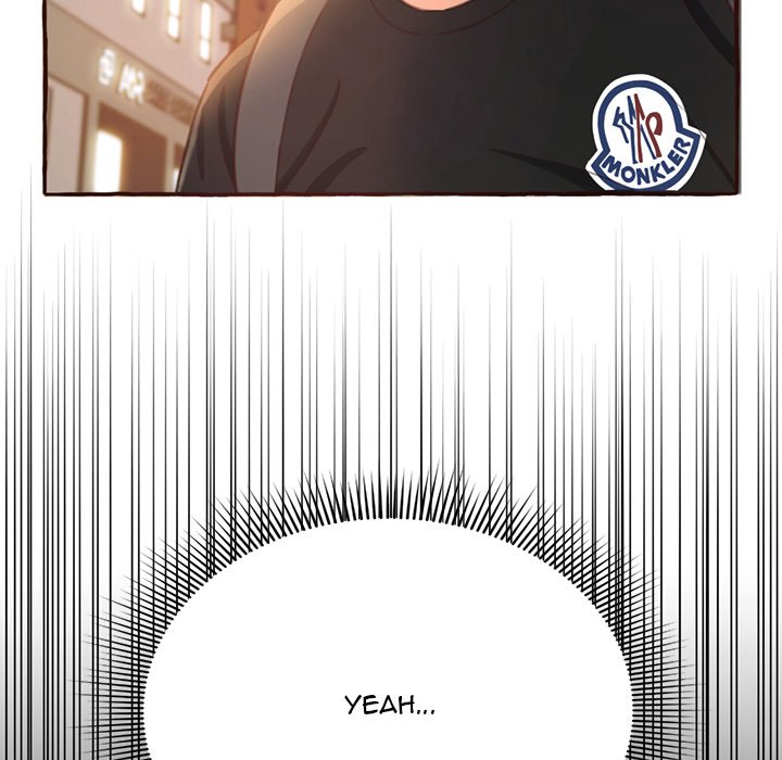 Can’t Get to You Chapter 4 image 72