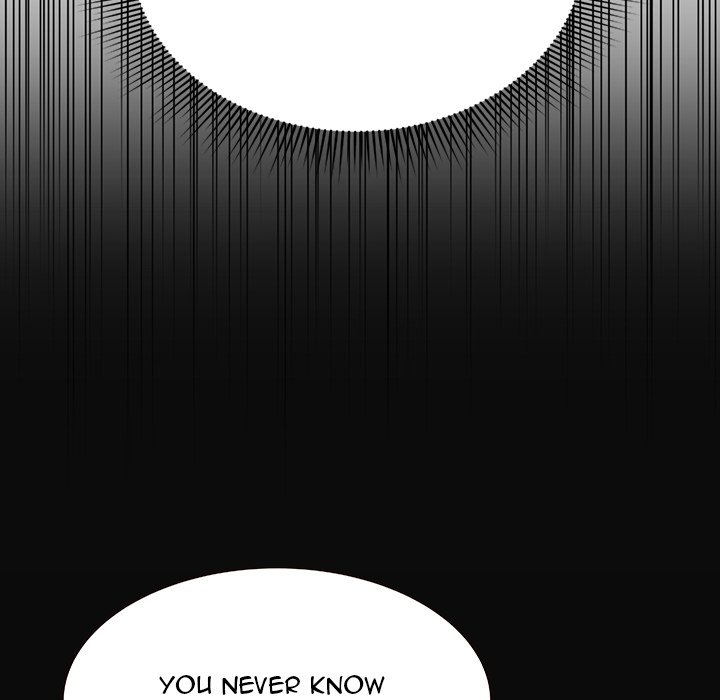 Can’t Get to You Chapter 4 image 73